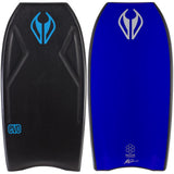 NMD Evolution Bodyboard
