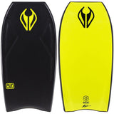 NMD Evolution Bodyboard