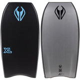 NMD Extra Large Bodyboard