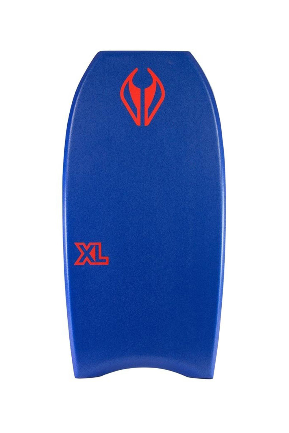 NMD Extra Large Boadyboard