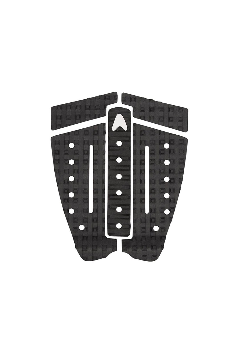 Astro Deck O.G Archy Grip Pad Traction