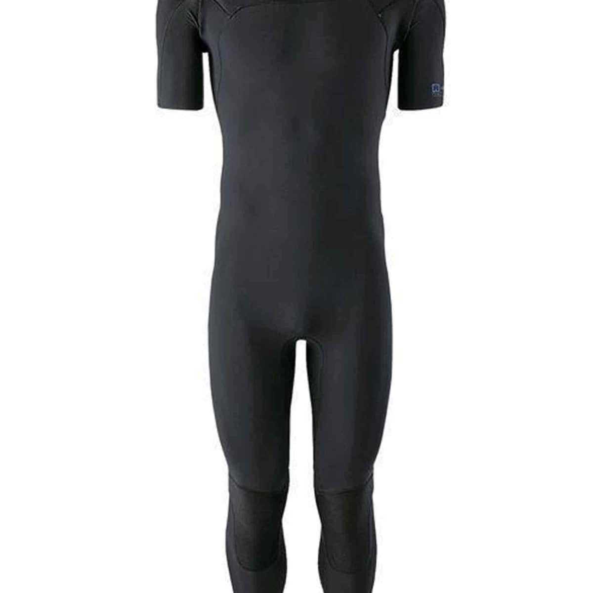 Buy Patagonia Men's R1 Lite Yulex Fz Full Suit Wetsuits Newcastle