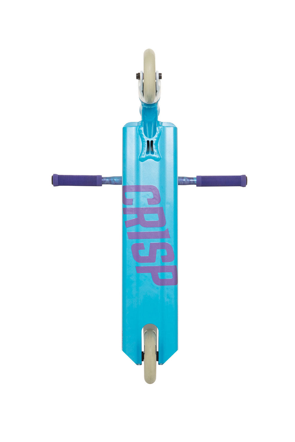 Shop Scooters Online | Crisp Inception Scooter