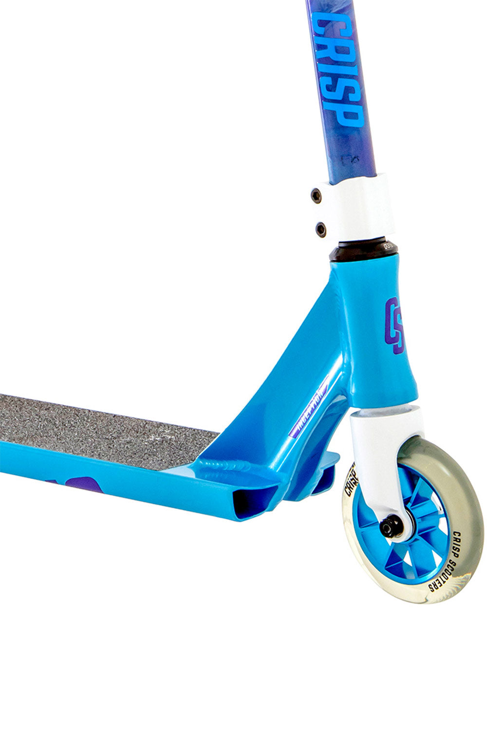 Shop Scooters Online | Crisp Inception Scooter