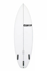 Pyzel Phantom Surfboard