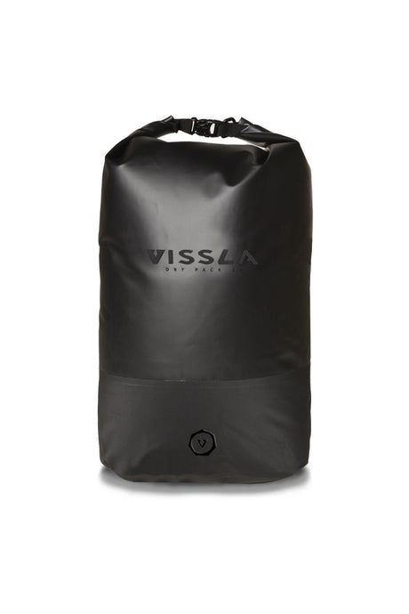 Vissla 7 Seas 35L Dry Wetsuit Backpack