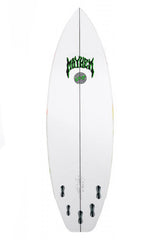 Lost Surfboards Rad Ripper Surfboard