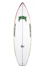 Lost Surfboards Rad Ripper Surfboard