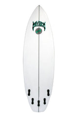 Lost Mayhem Rad Ripper Surfboard