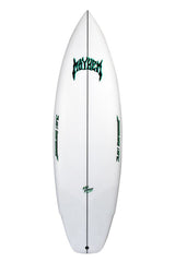 Lost Mayhem Rad Ripper Surfboard