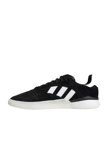 Adidas 3ST.004 Shoes