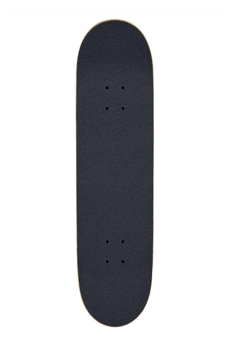 Santa Cruz Skateboards | Screaming Hand Yellow Complete Skateboard
