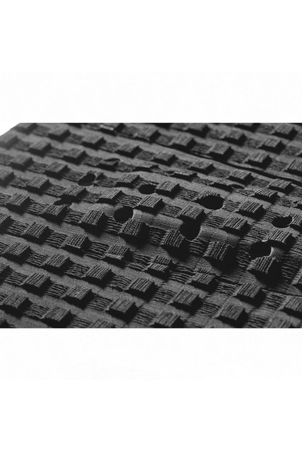 Octopus Is Real Scramble Grip Pad