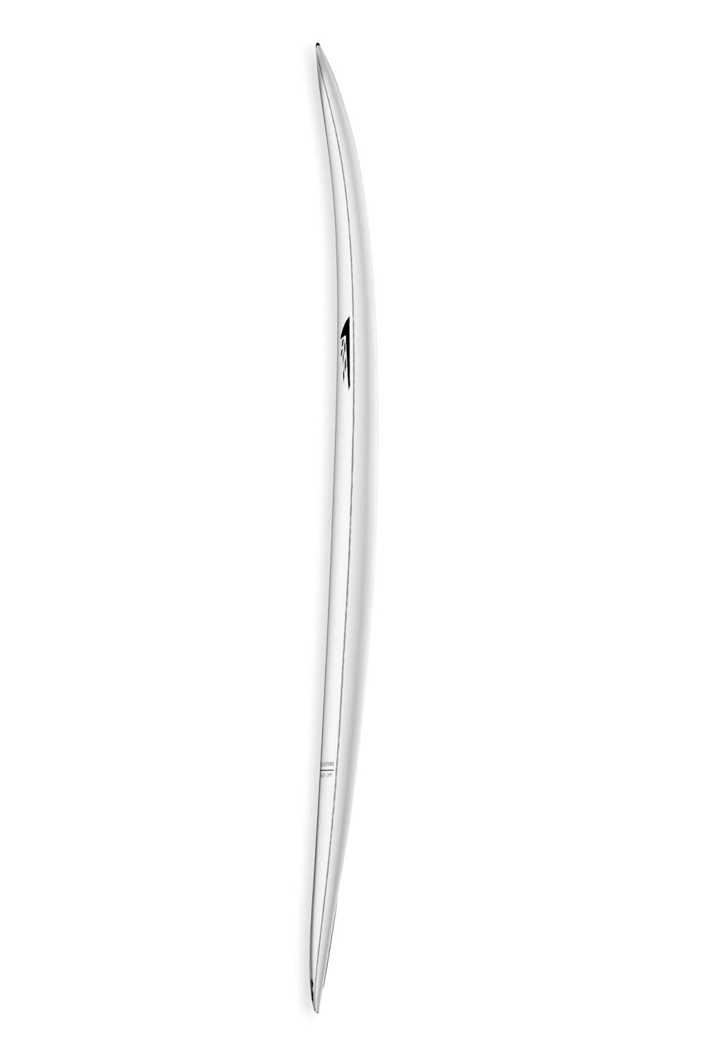 Firewire Seaside & Beyond LFT Surfboard
