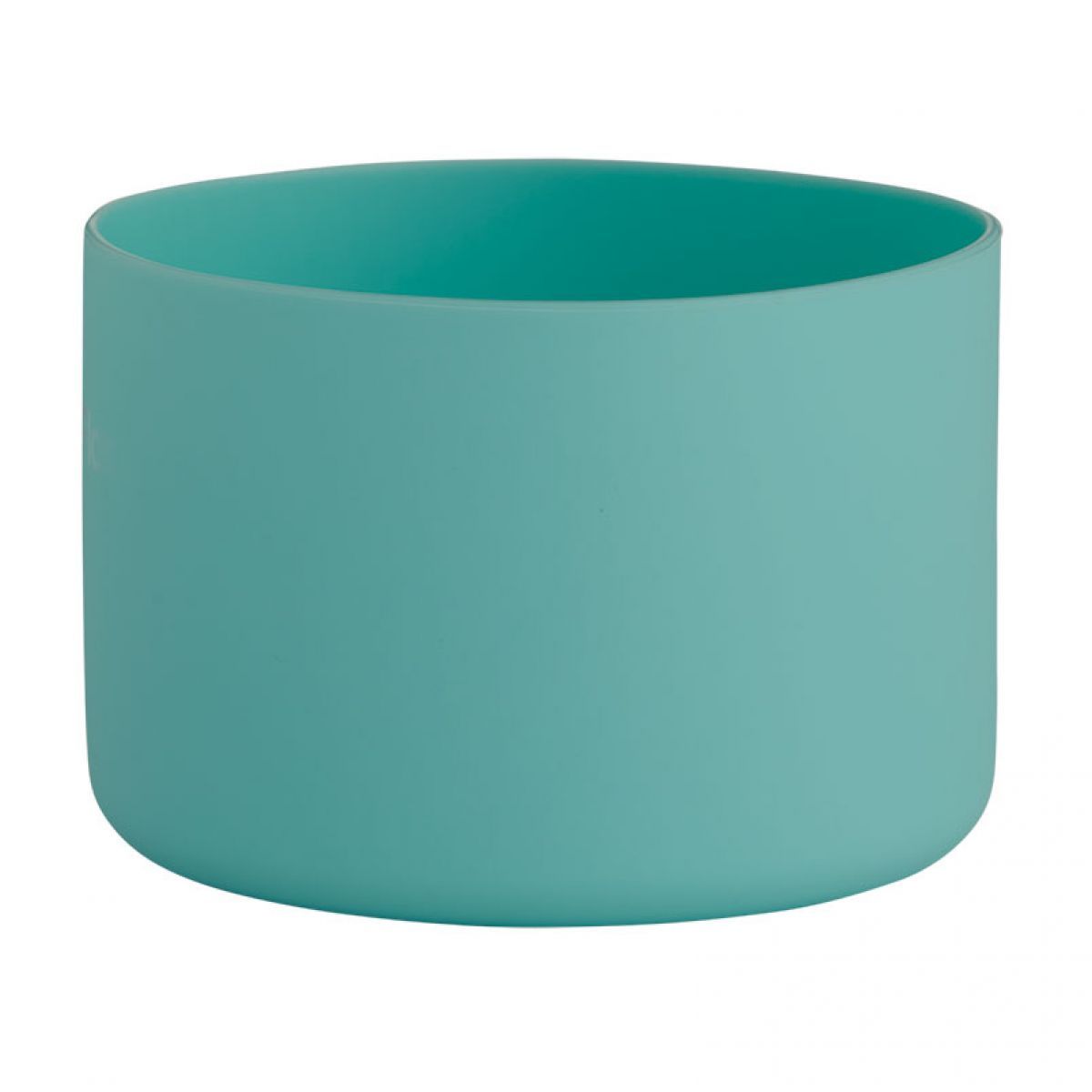 Hydroflask Bottle Boot - Small