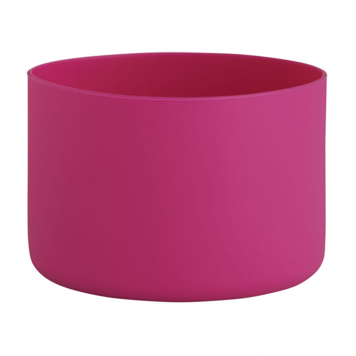 Hydroflask Bottle Boot - Small