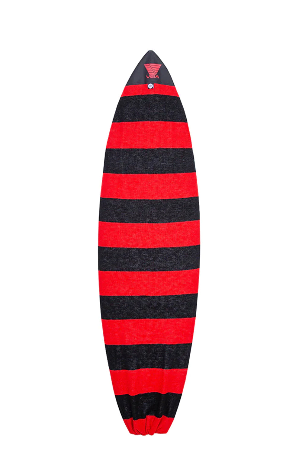 VEIA Board Sock | Sanbah Australia