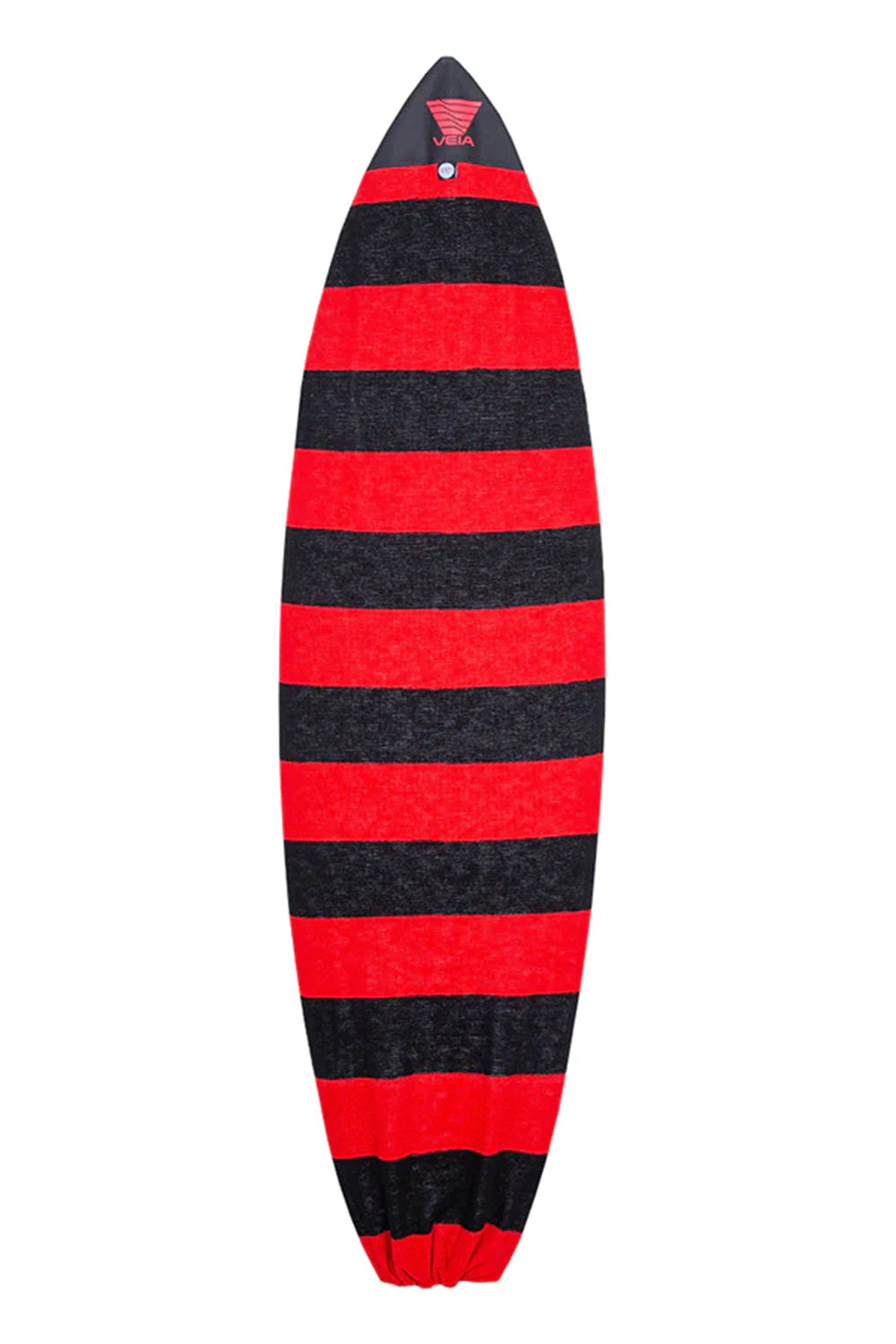 VEIA Board Sock | Sanbah Australia