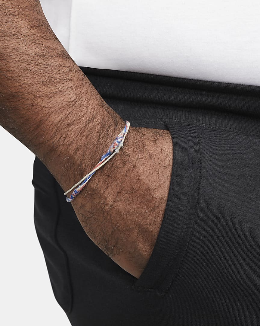 Nike Mens French Terry Alumni Shorts