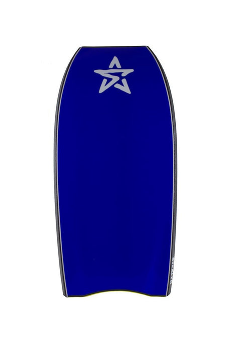 Stealth Delta Bodyboard