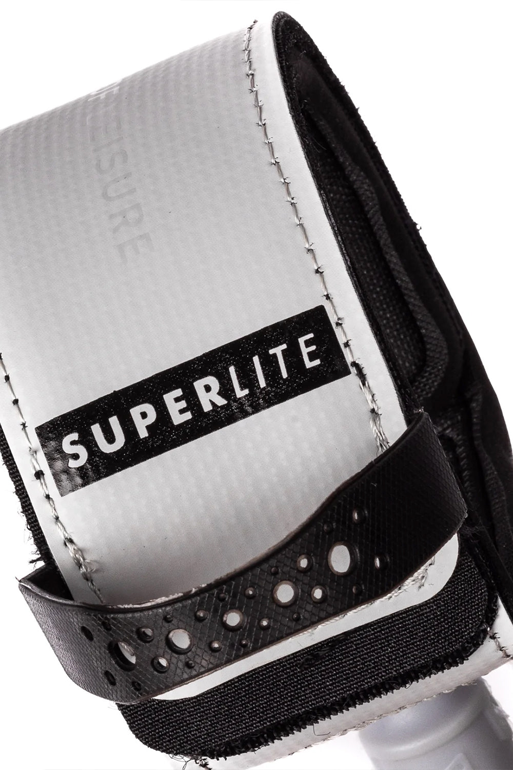 7ft Creatures of Leisure Superlite Pro Leash