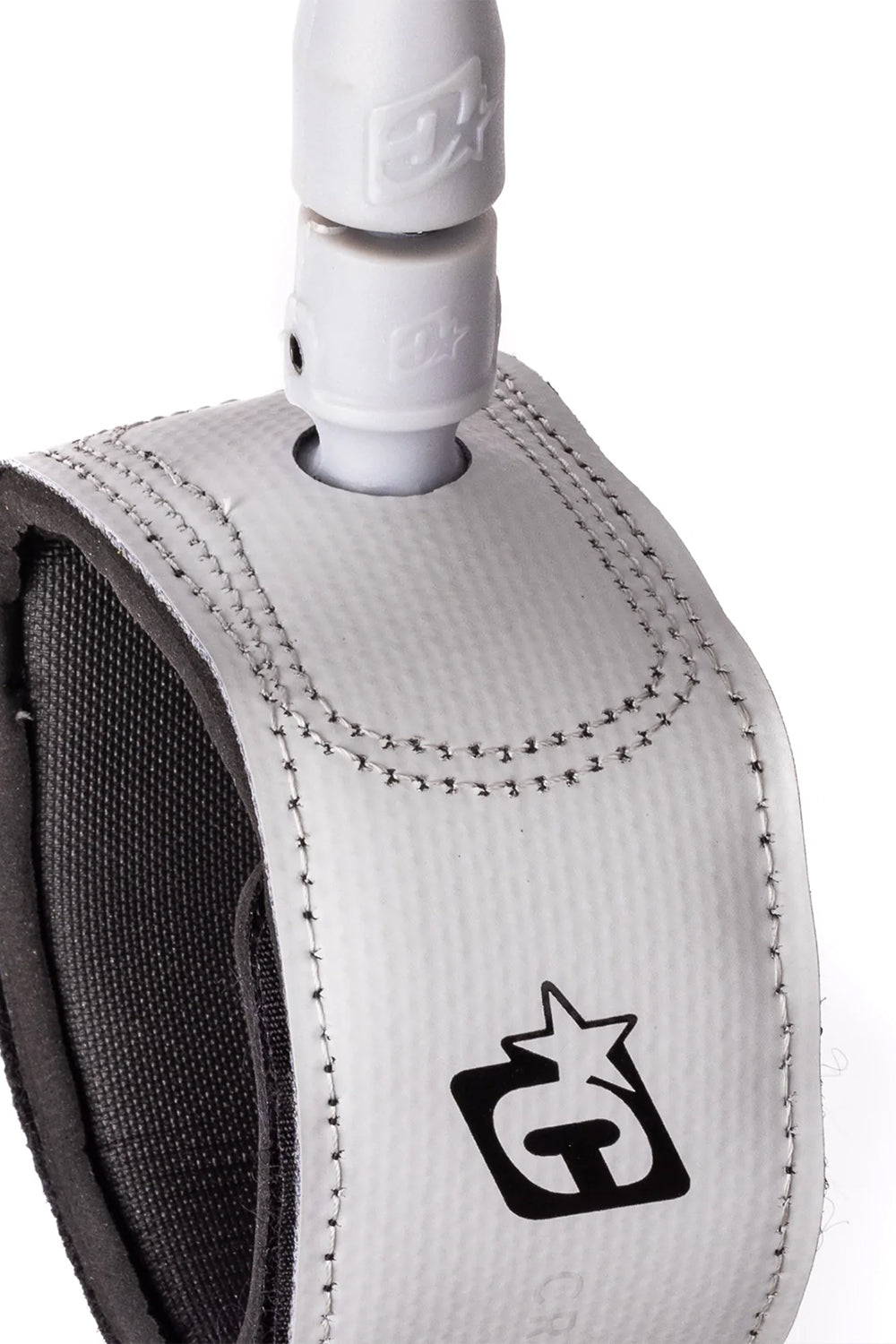 7ft Creatures of Leisure Superlite Pro Leash