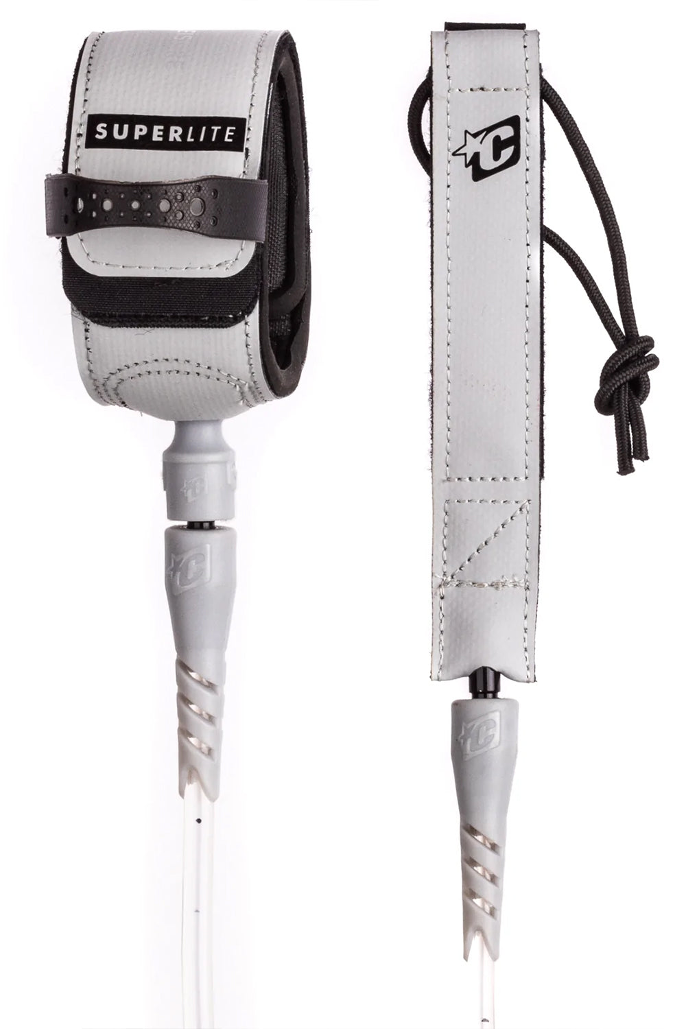 7ft Creatures of Leisure Superlite Pro Leash