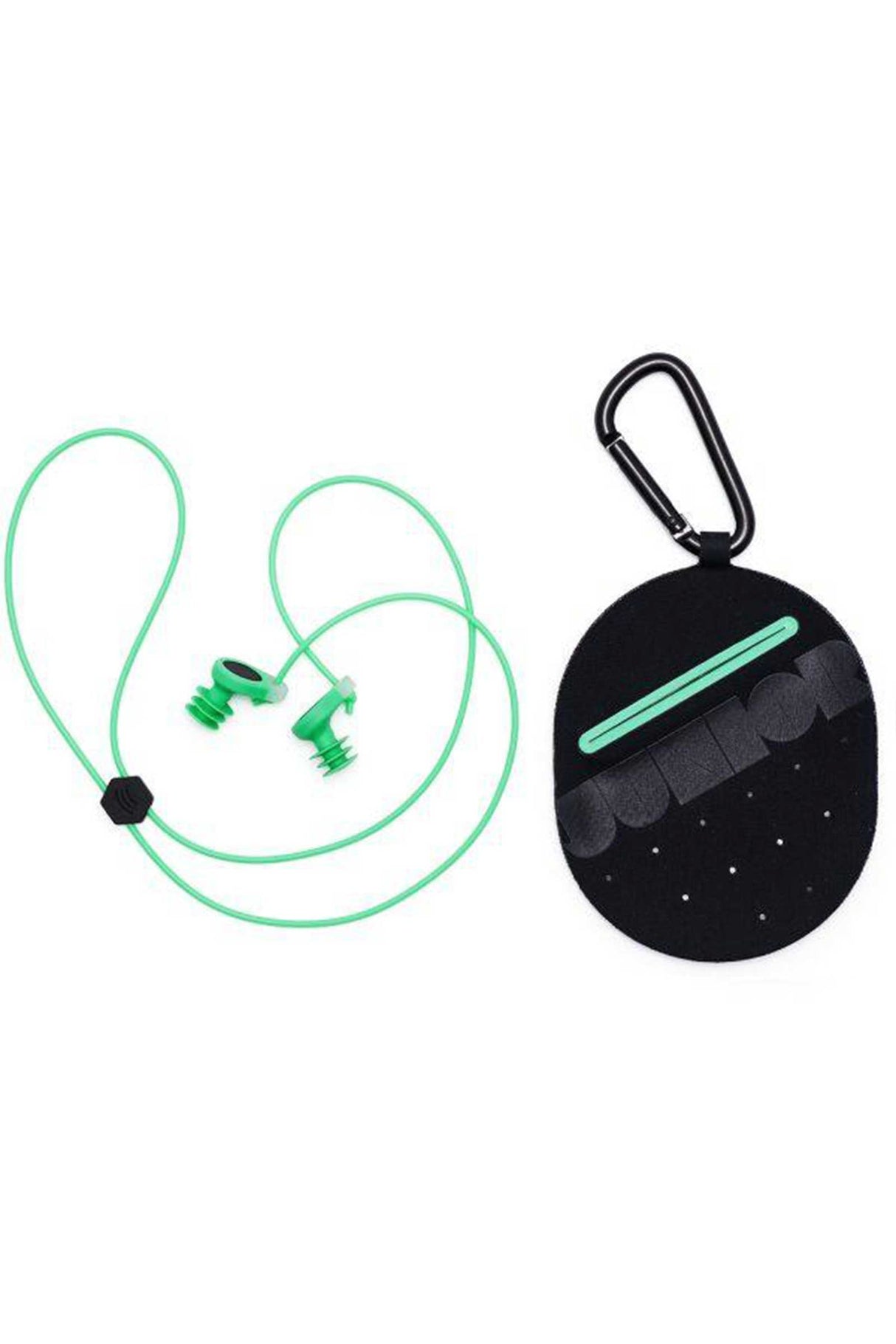 Surf Ears 2.0 - Junior