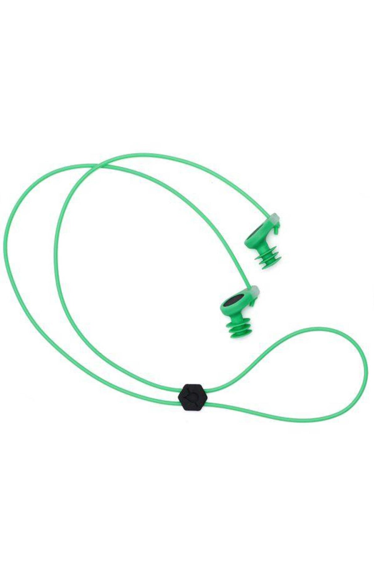 Surf Ears 2.0 - Junior