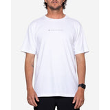 JS Industries Text T-Shirt