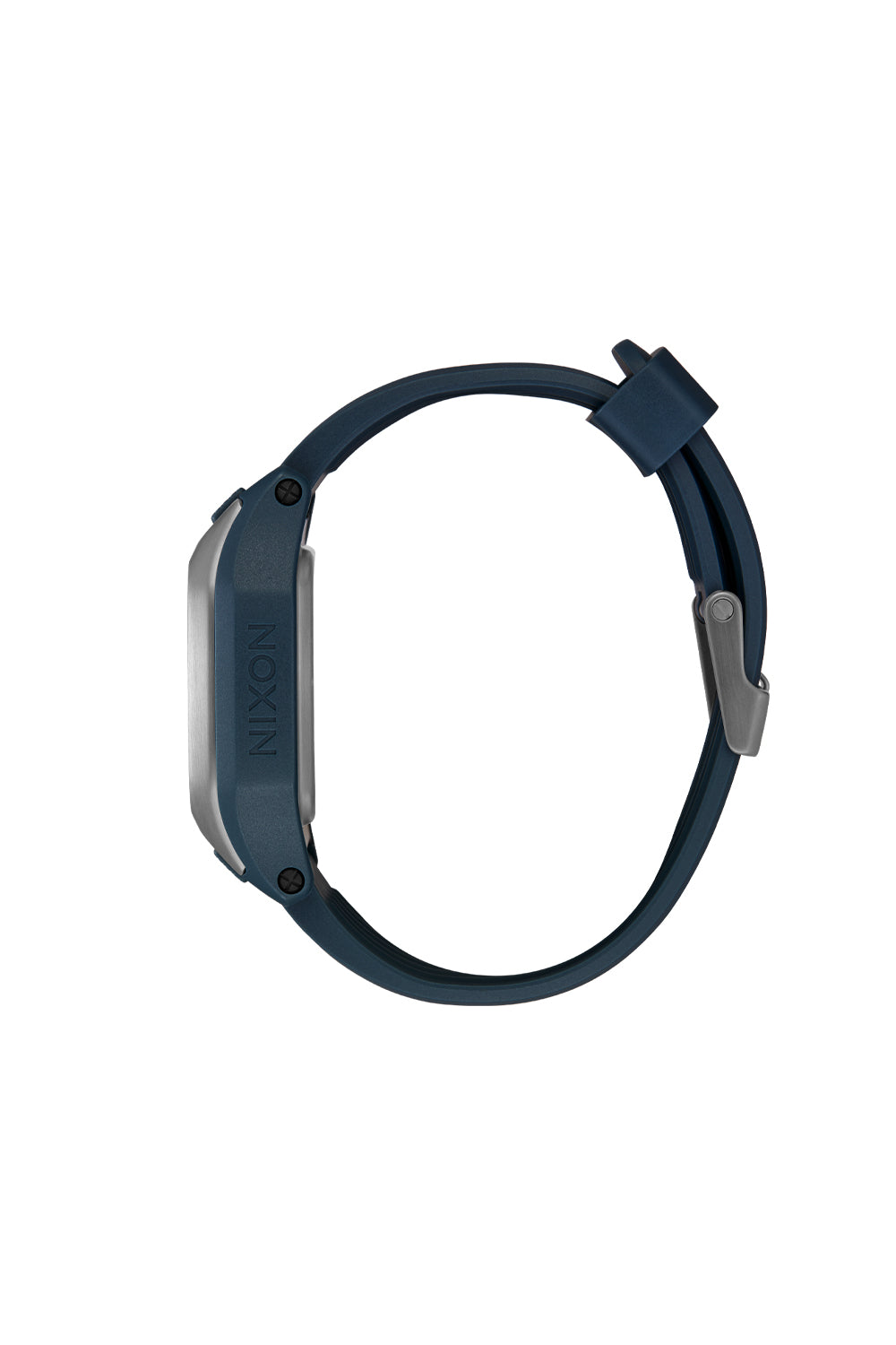 Nixon High Tide Watch