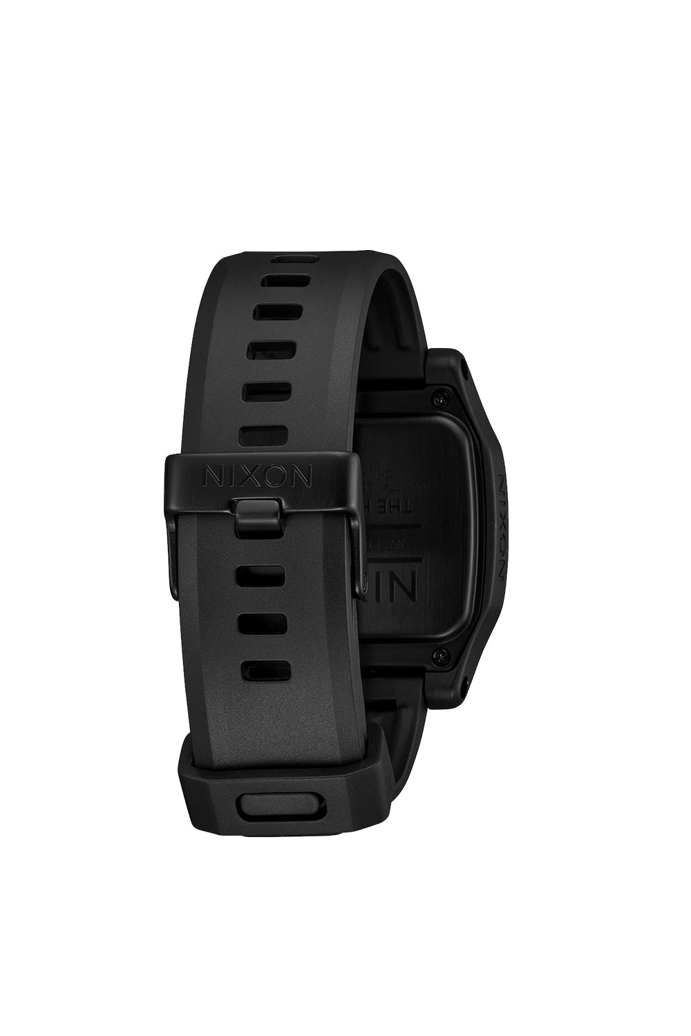 Nixon High Tide Watch