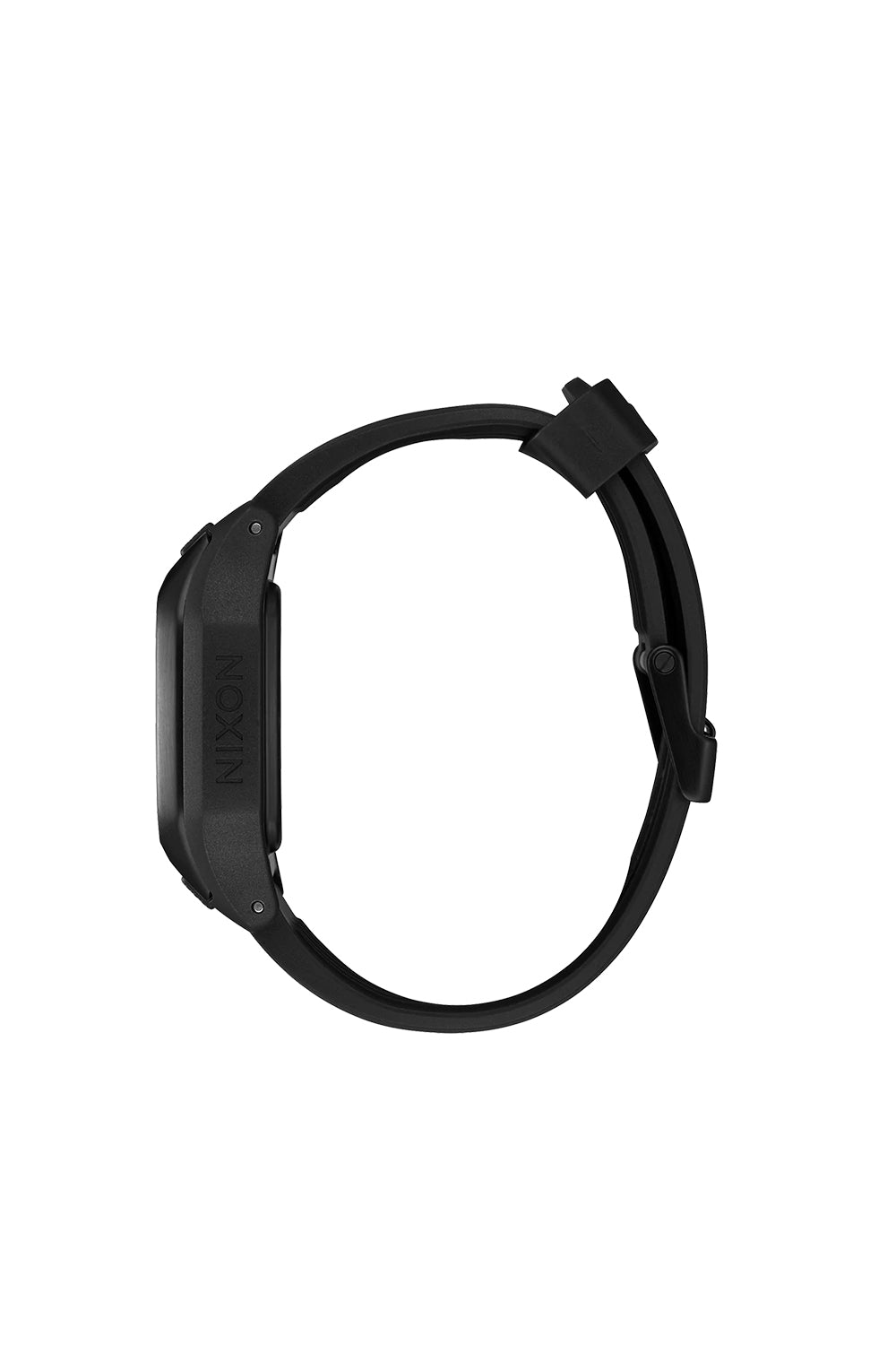 Nixon High Tide Watch