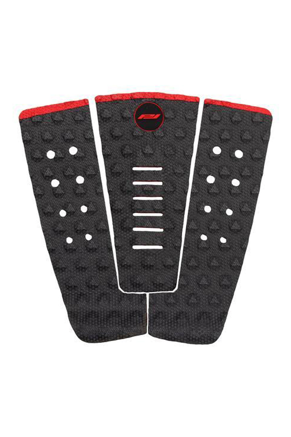 Pro Lite Traction Tail Pads