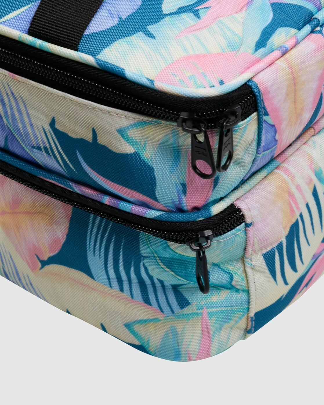 Billabong Marine Tropic Lunch Box