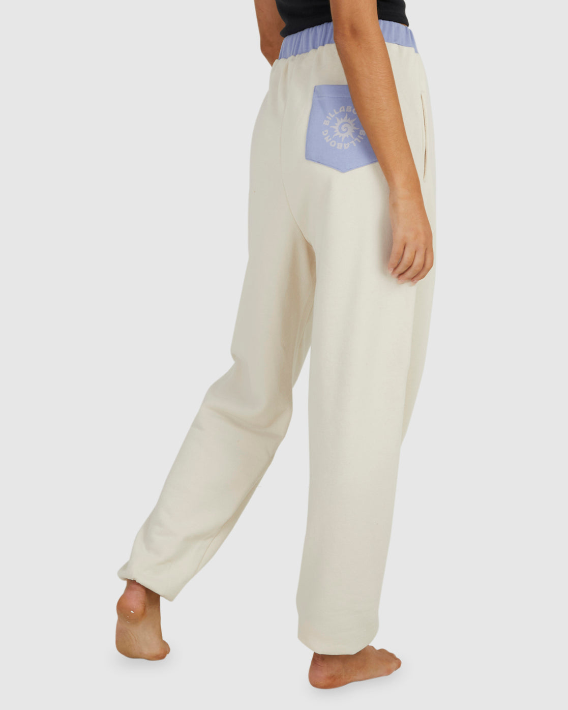 Billabong Womens Later Days Track Pants
