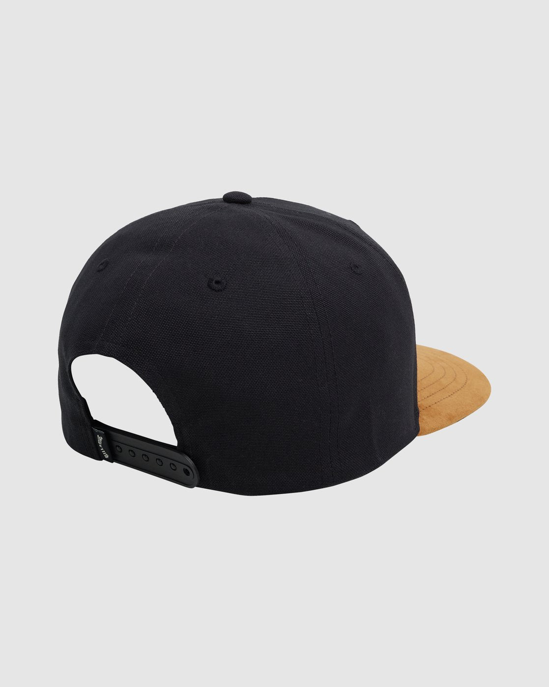 Billabong Mens Stacked Cap