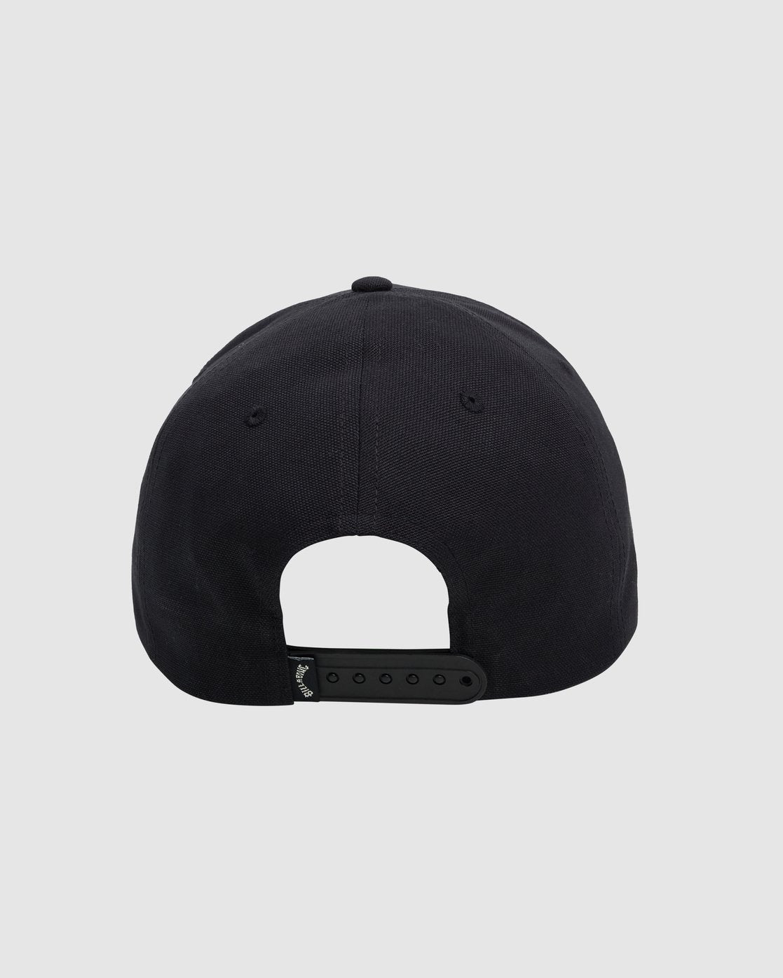 Billabong Mens Stacked Cap