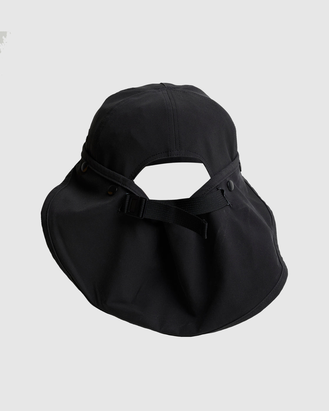 Billabong Mens All Day Surf Cap