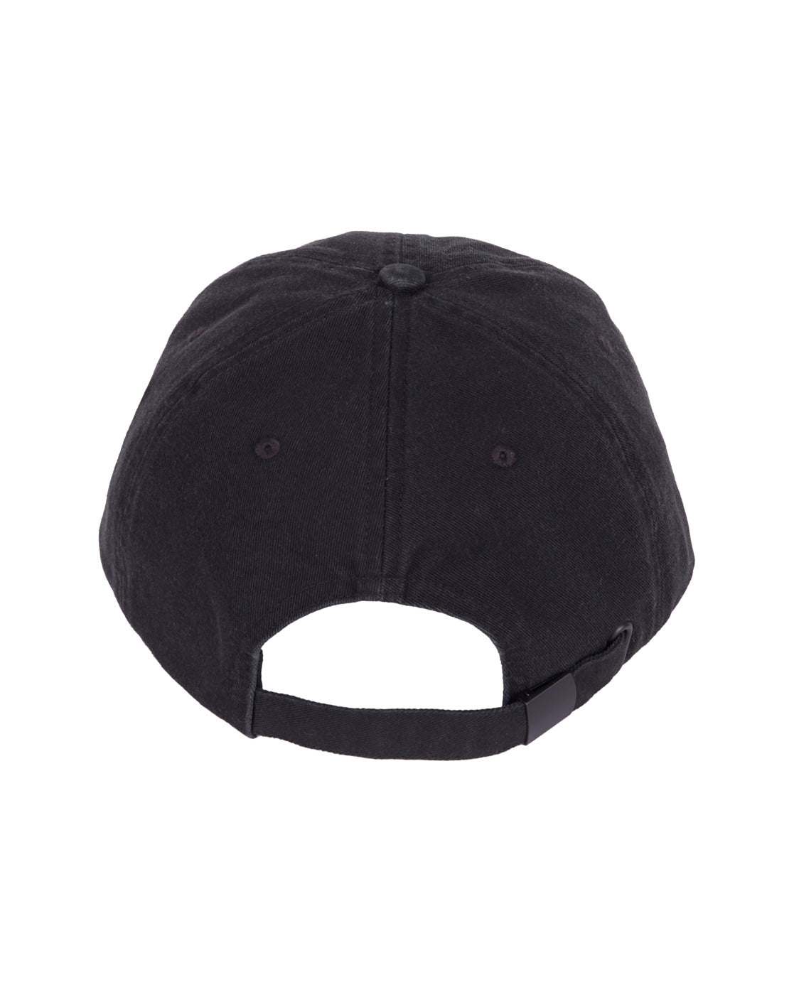 Billabong Mens All Day Lad Cap