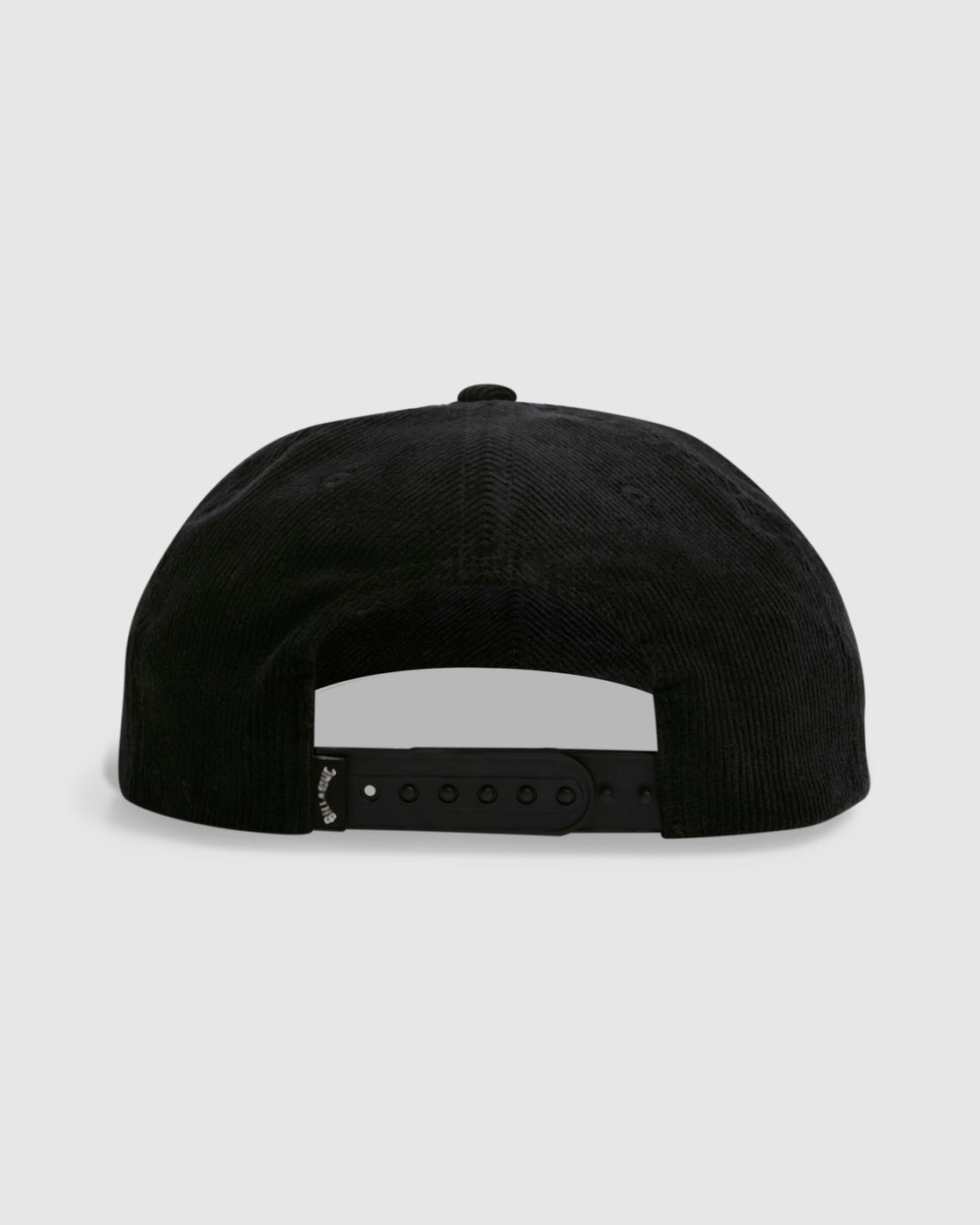 Billabong Base Snapback Cap
