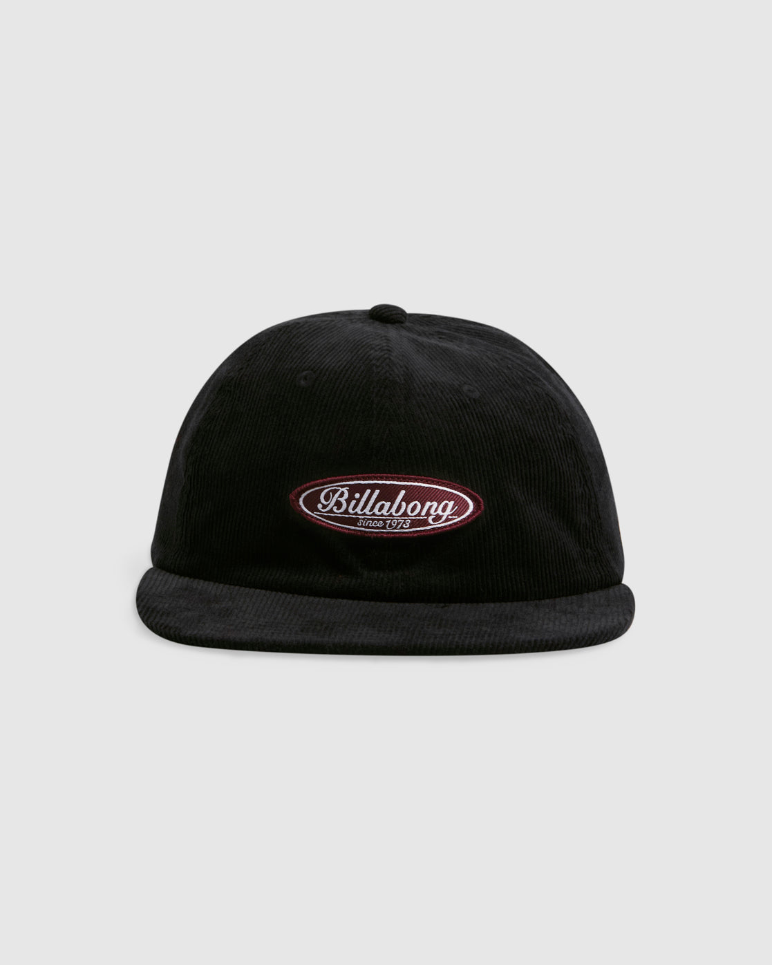 Billabong Base Snapback Cap