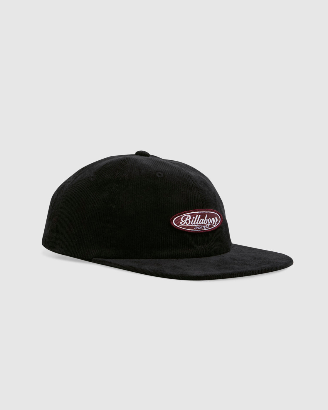Billabong Base Snapback Cap