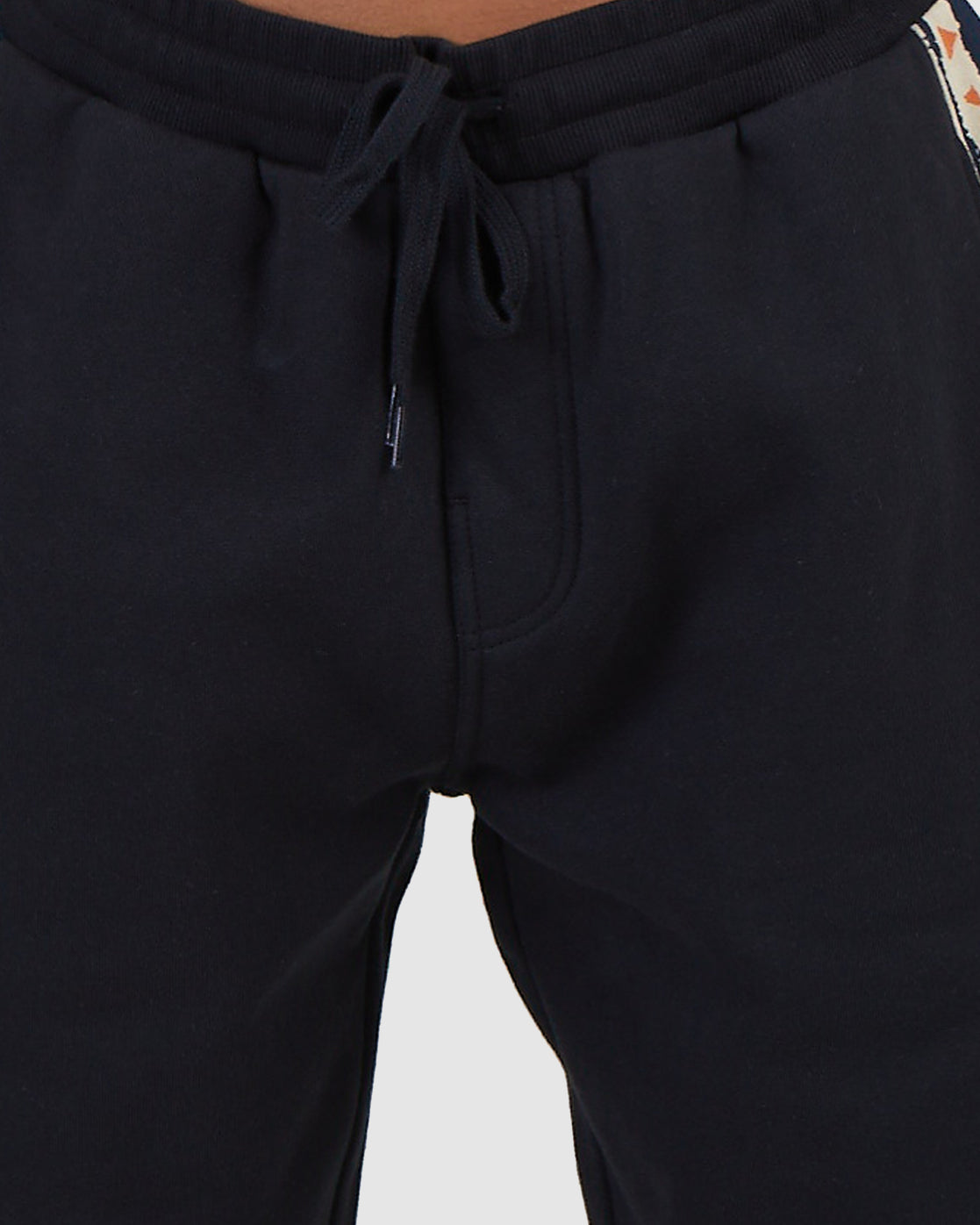 Billabong Mens Bong Days Track Pants