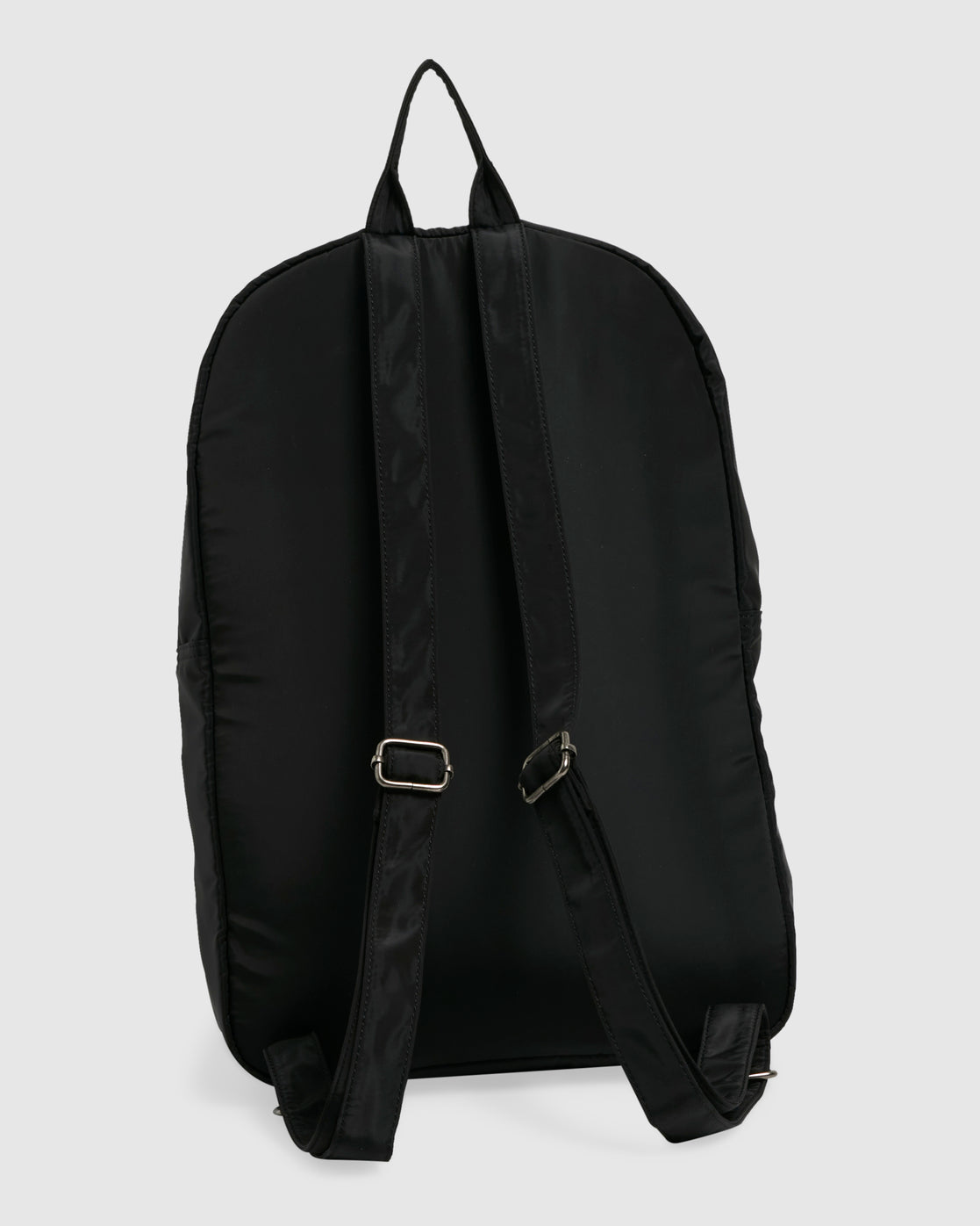 RVCA Womens Court Side Backpack | Sanbah Australia