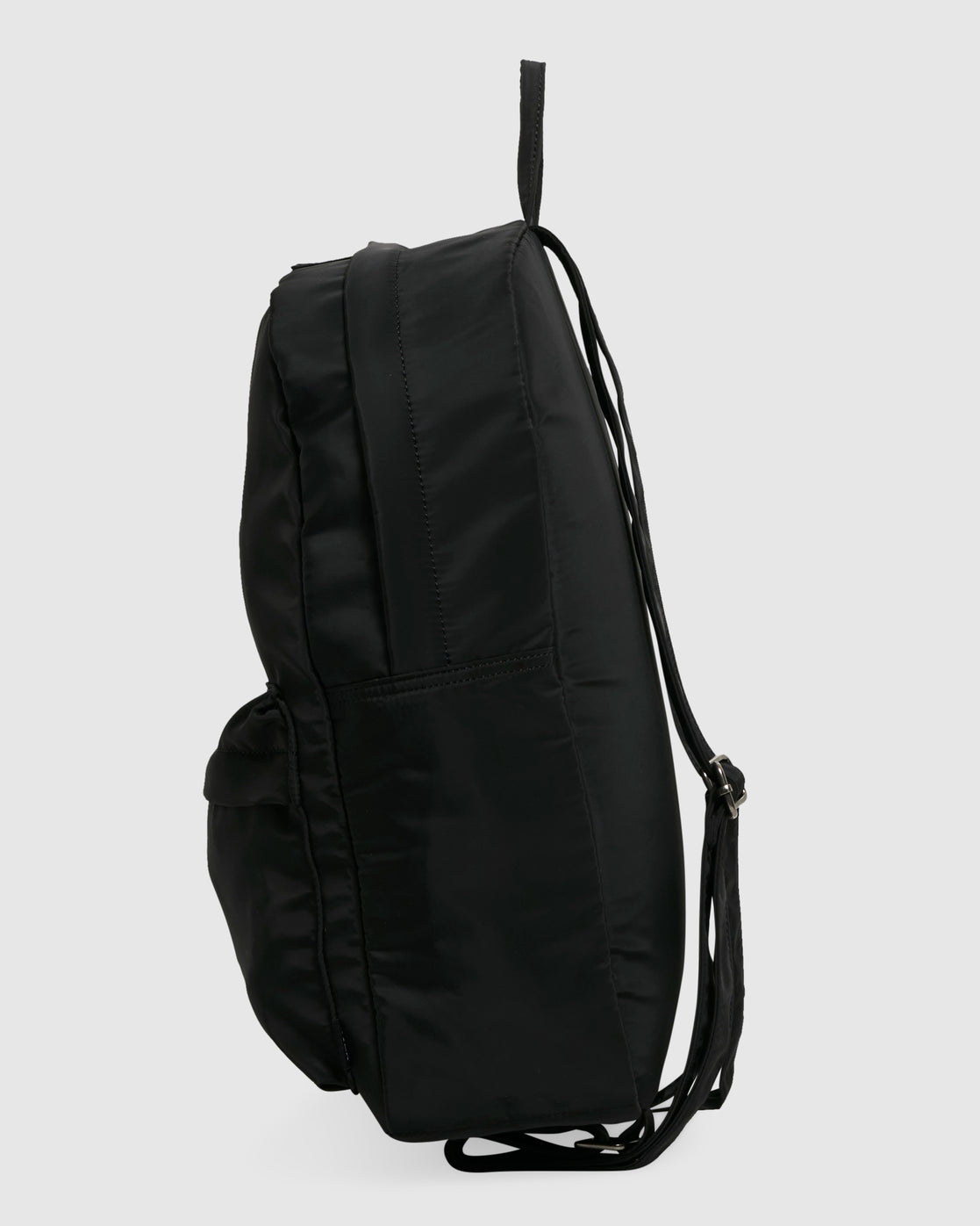 RVCA Womens Court Side Backpack