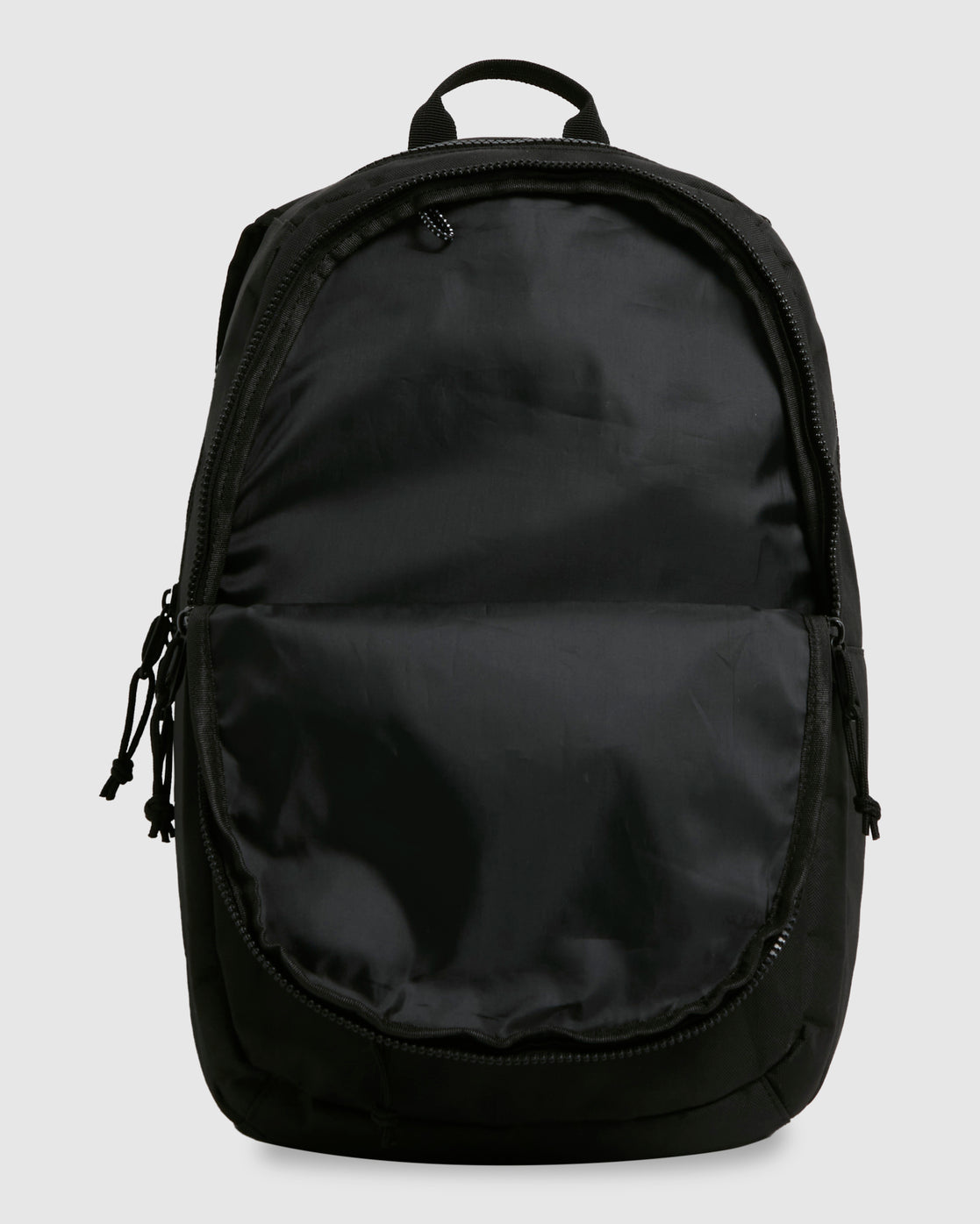 RVCA Down The Line Backpack