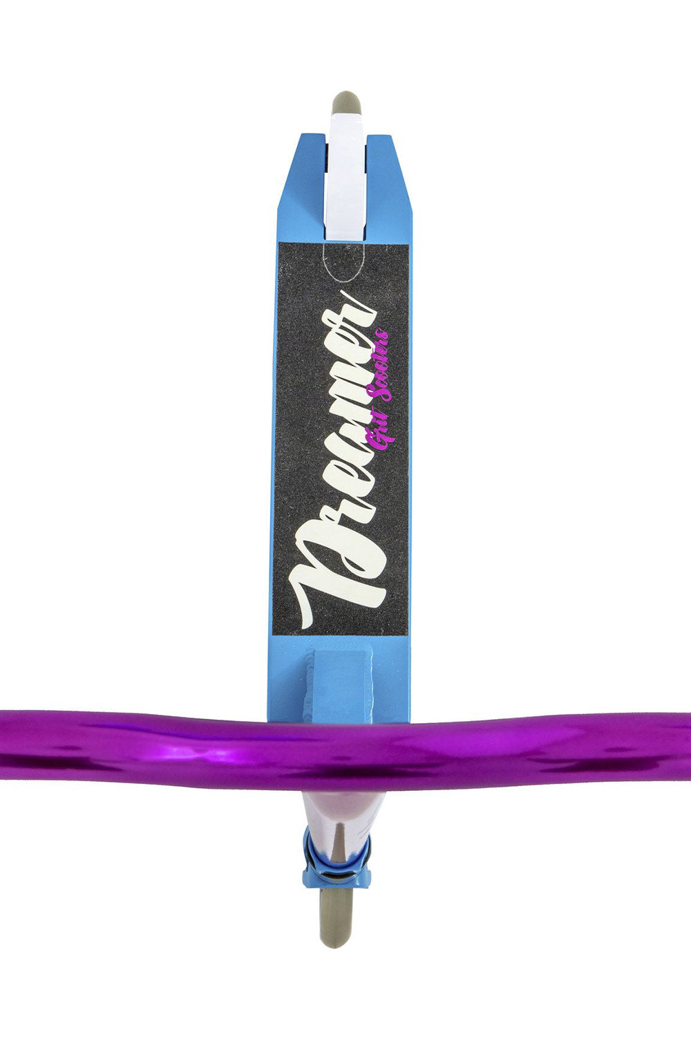 Shop Scooters Online | Grit Vibes Dreamer Scooter | Kids Scooters