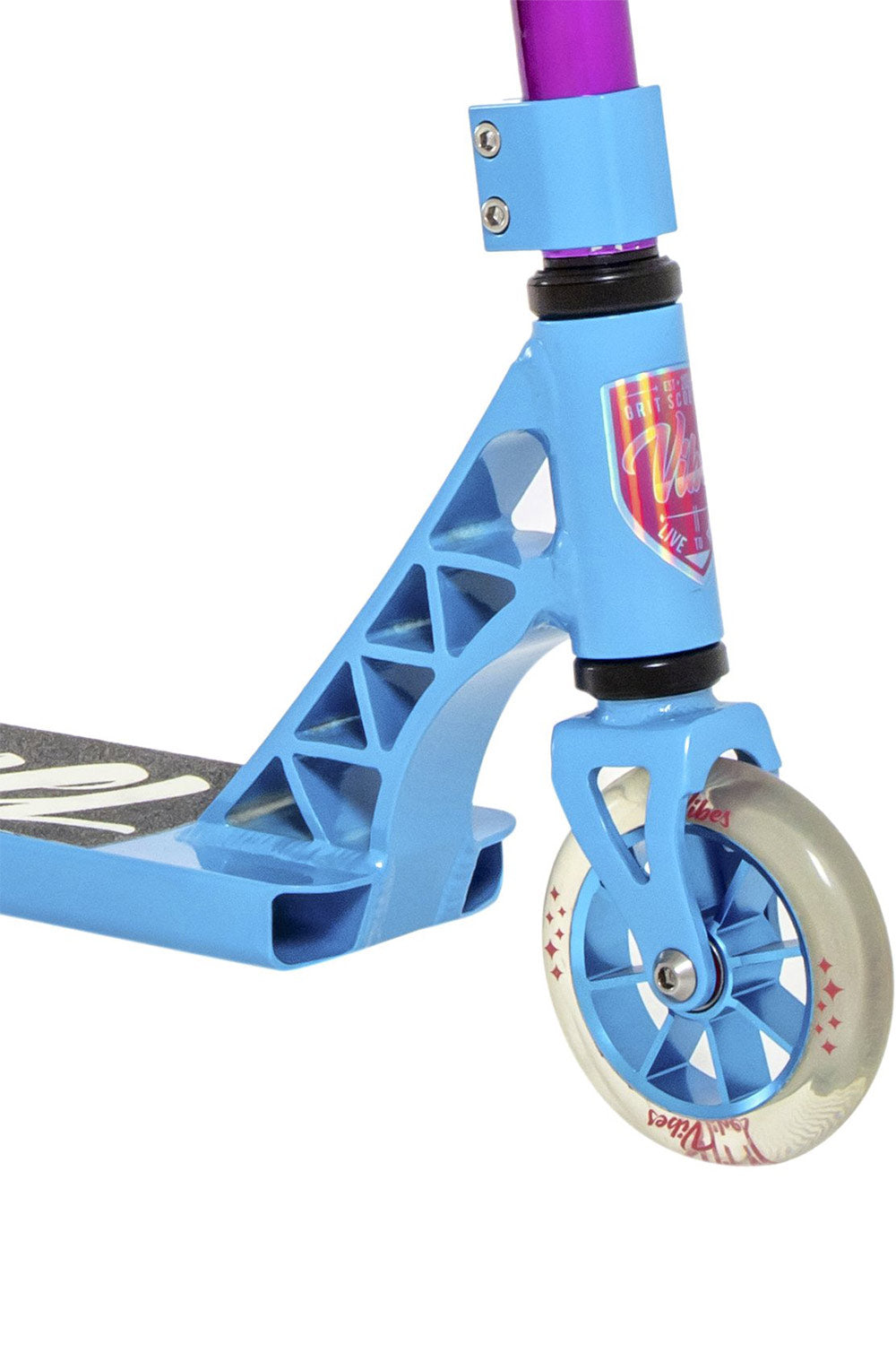 Shop Scooters Online | Grit Vibes Dreamer Scooter | Kids Scooters