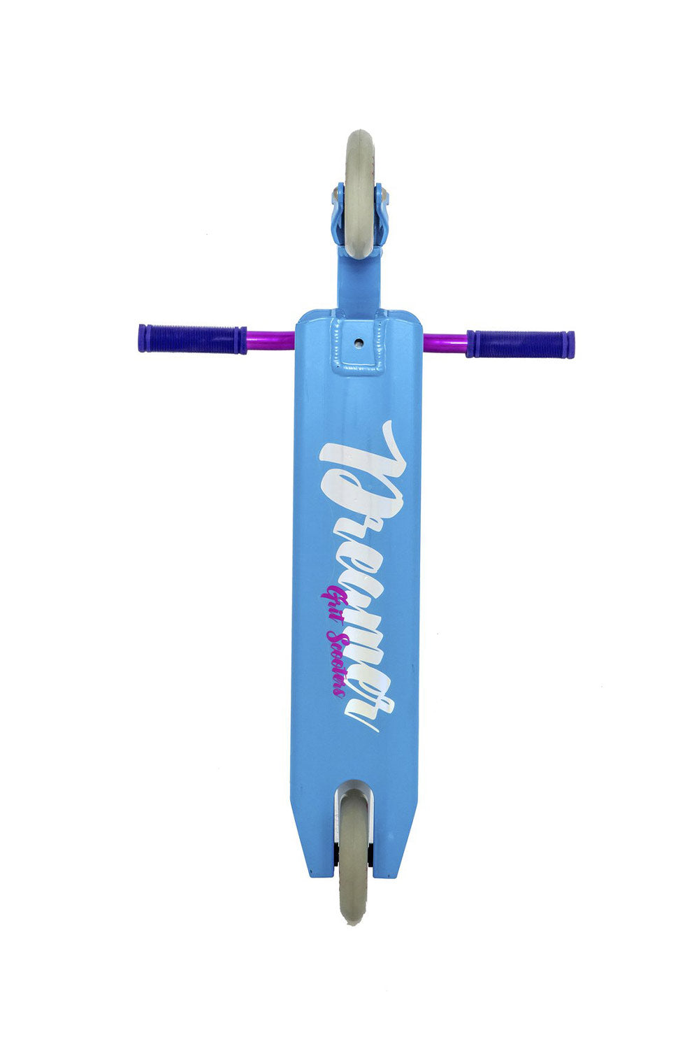 Shop Scooters Online | Grit Vibes Dreamer Scooter | Kids Scooters